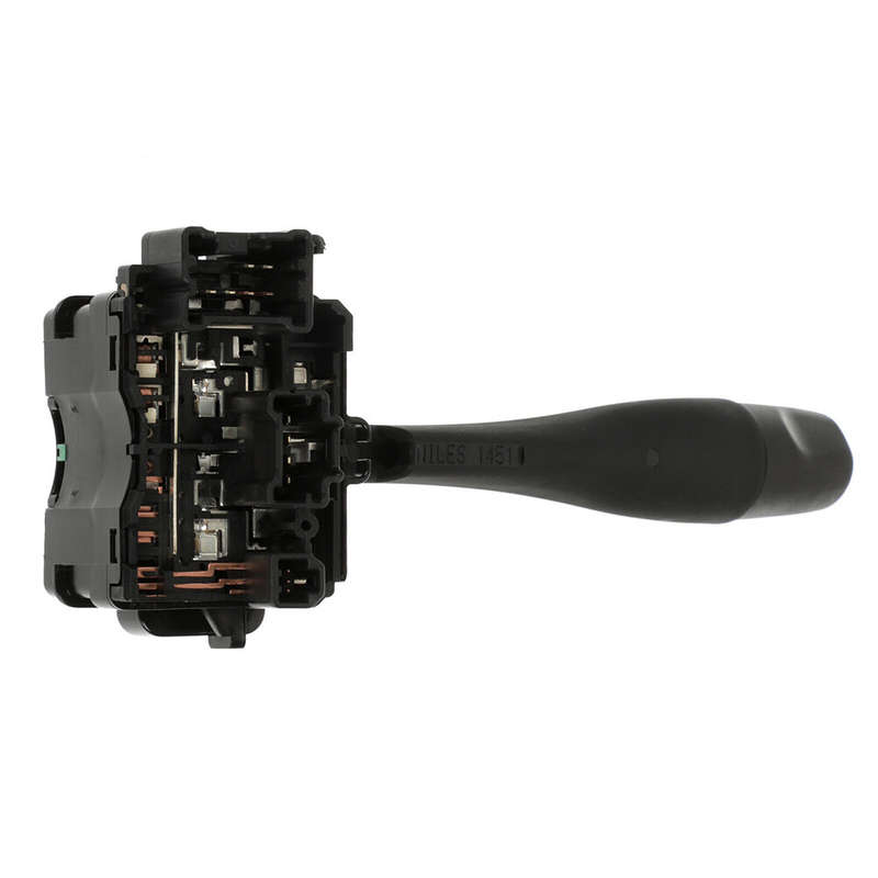 For Nissan Pathfinder Maxima 1996-2001 255400W000 Turn Signal Switch Assembly