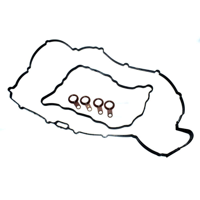 Cover Gasket for Kia Sorento HYUNDAI ix35 224412F000, 224432F000, 221332F0004