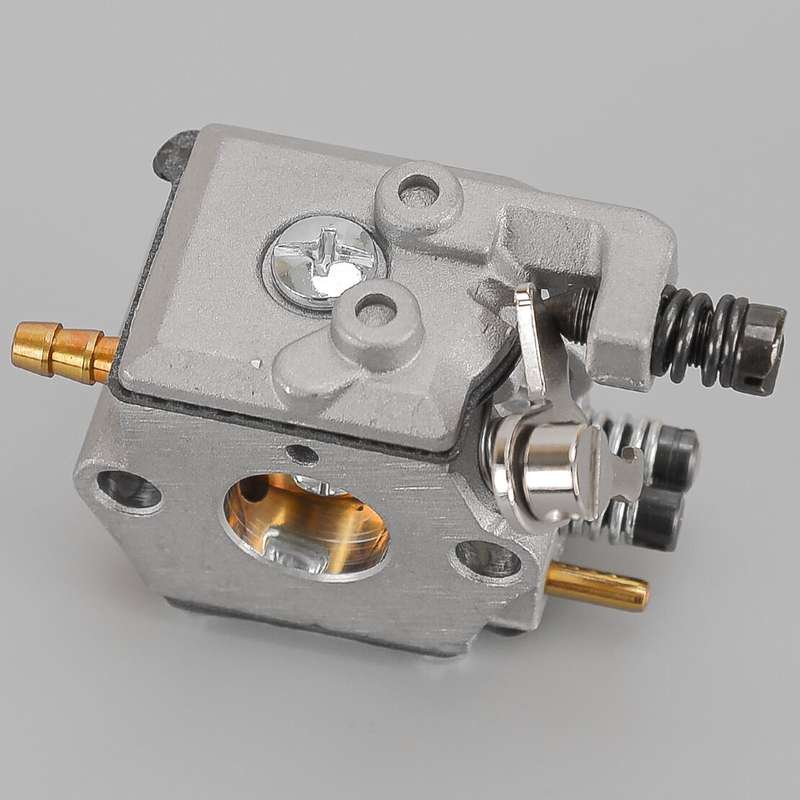 1x Carburetor Fit For Oleo Mac Sparta 35 36 37 38 40 43 Walbro WT1159 WT869A