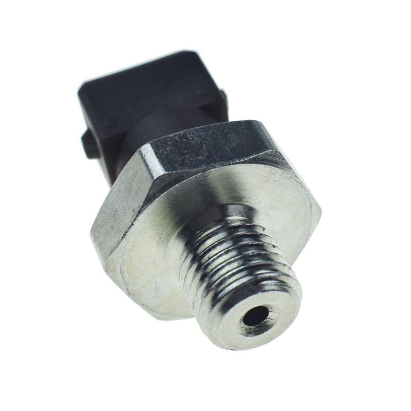 For BMW Engine Oil Pressure Switch Sender Sending Unit 12611710509,12