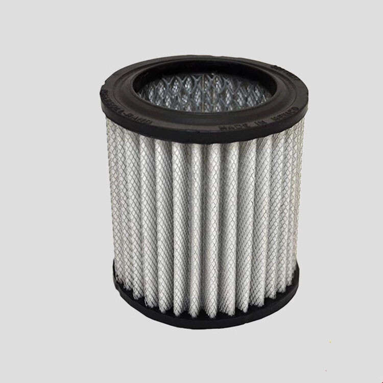 1PC NEW 32012957 Air Filter Fit for Ingersoll Rand UP5/11 Piston Machine