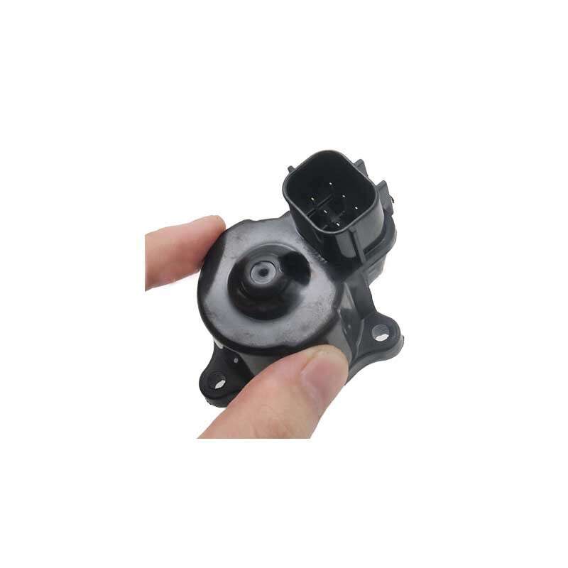 MD628117 Idle Air Control Valve FIt for Mitsubishi Eclipse Galant Montero Sport