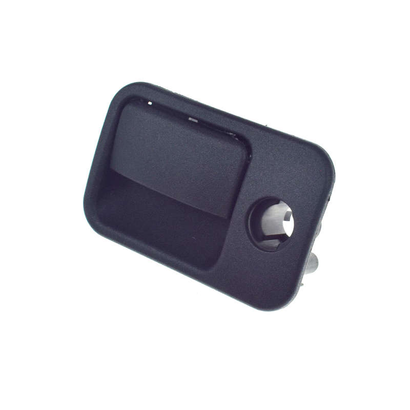 For VW Vento 1H2 91-98 Golf Mk3 Wagon Sedan 1H1 1H5 Glove Box Handle 1H6857147