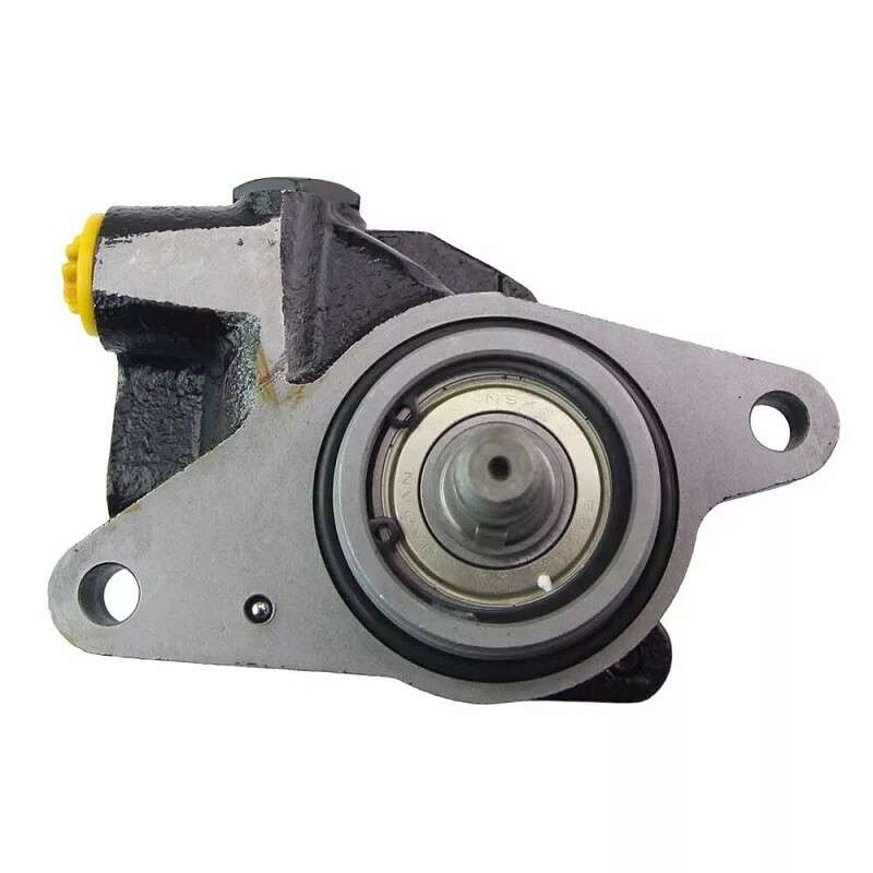 Power Steering Pump 44350-1570 For Hino 700 500