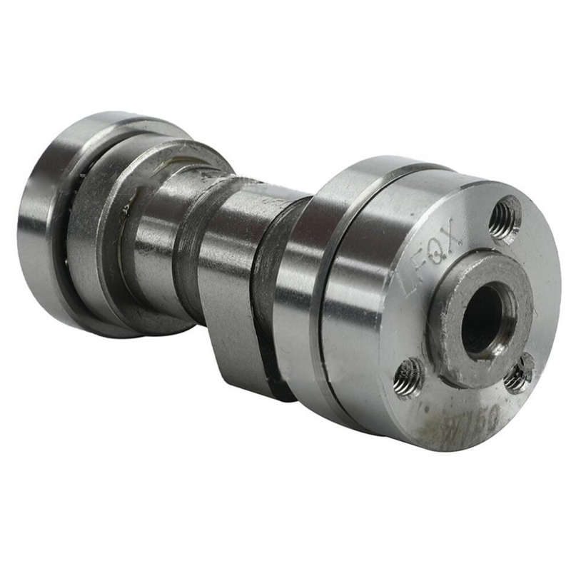 56.5mm Cylinder Diameter Motorcycle Engine Camshaft For LF150 150cc 1P56FMJ