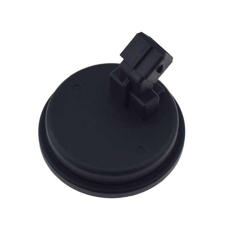 58980-F9000 ABS Rear Bearing Sensor For 2016-2022 Kia Rio 2017-22 Hyundai Accent