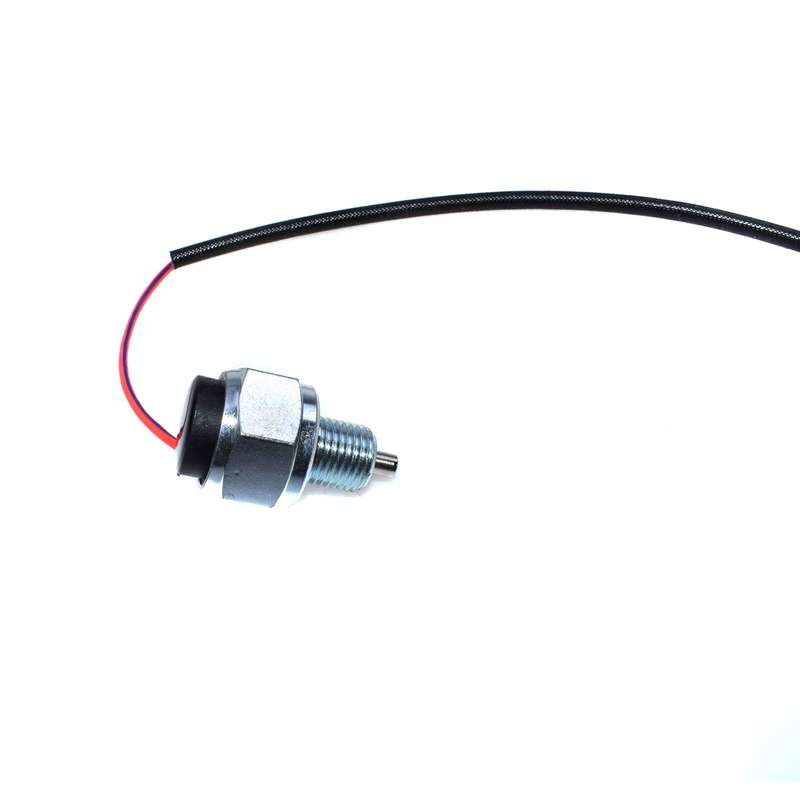 New Transfer Case Switch For Montero Pajero III 2000-2006 IV MR580155,MR453