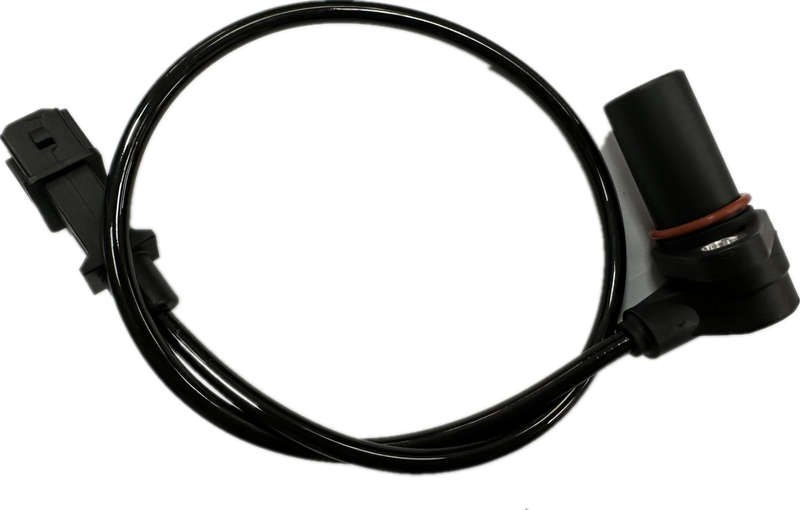 Crankshaft Position Sensor 0281002285 For OPEL Astra G Box Estate Saloon