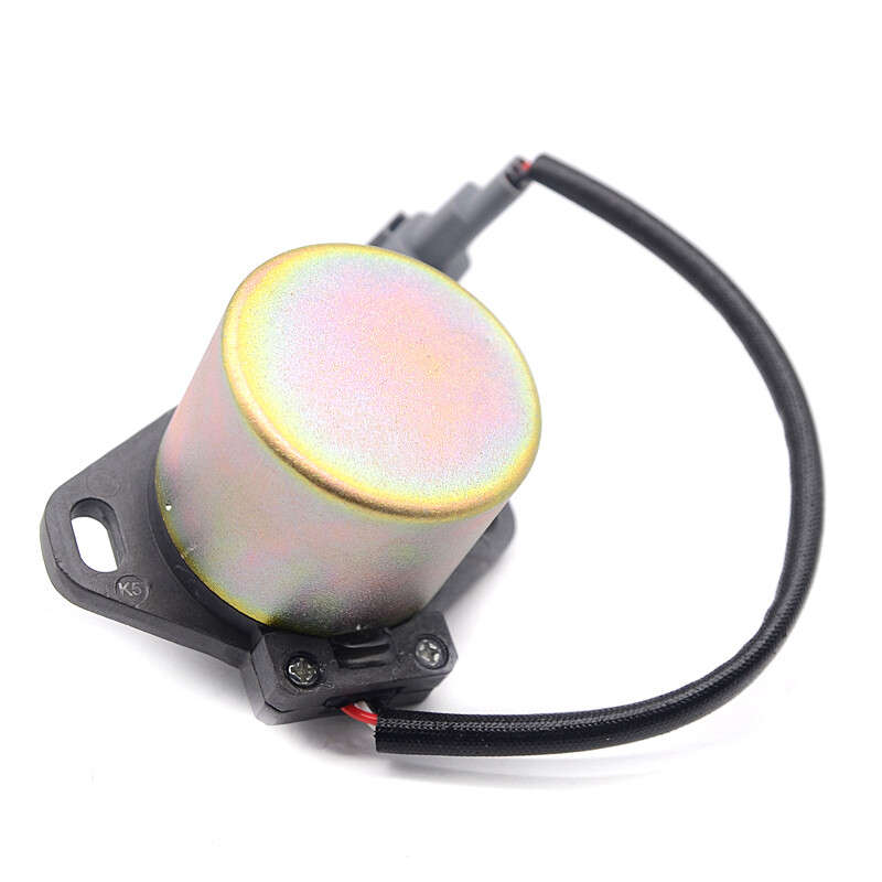 Angle Sensor 4716888 For John Deere Excavator450CL