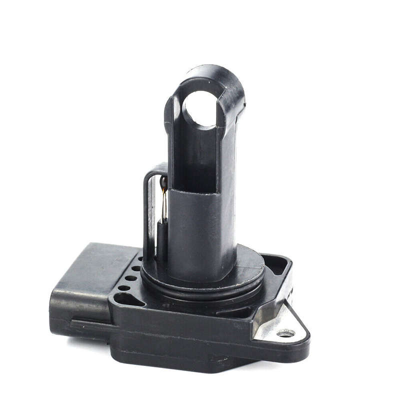 Genuine Mass Air Flow Meter Sensor 197400-2010 fits Mazda 3 5 6 MX-5 MVP Atenza