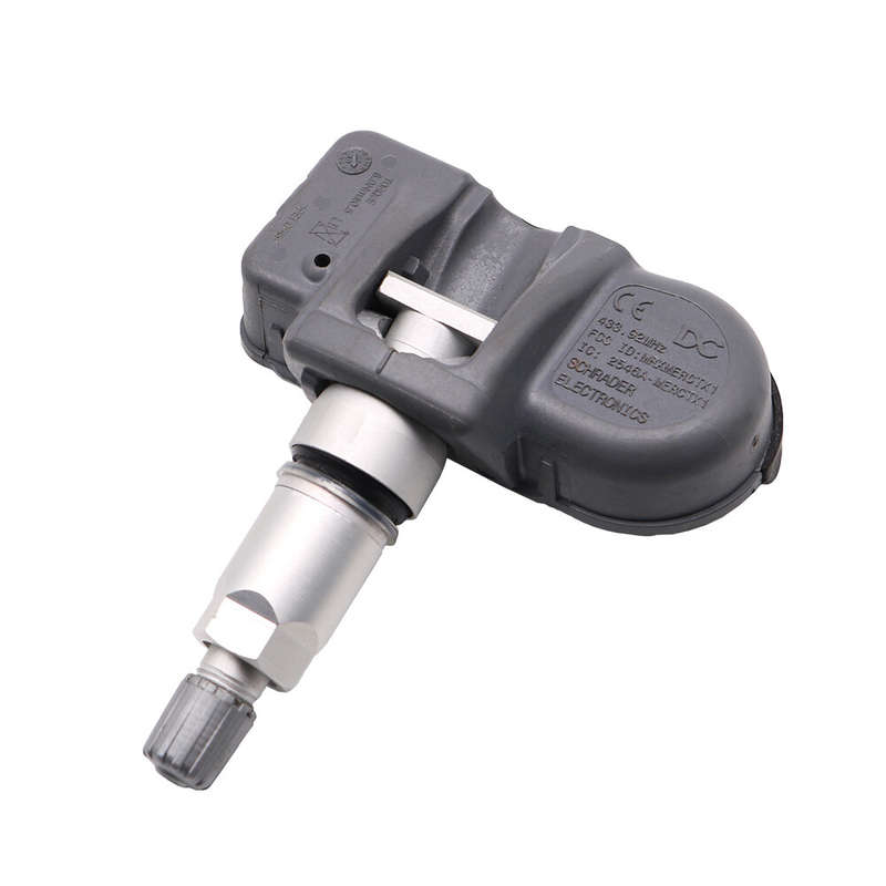 TPMS Tire Pressure Sensor 56029400AE For Chrysler 300 Dodge Charger Challenger