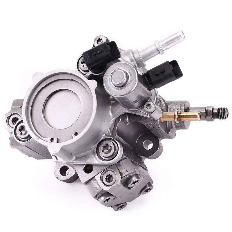 Diesel Pump A2C59517043 BK3Q9B395AD For Ford Ranger PX For Mazda BT-50 3.2L 2.2L