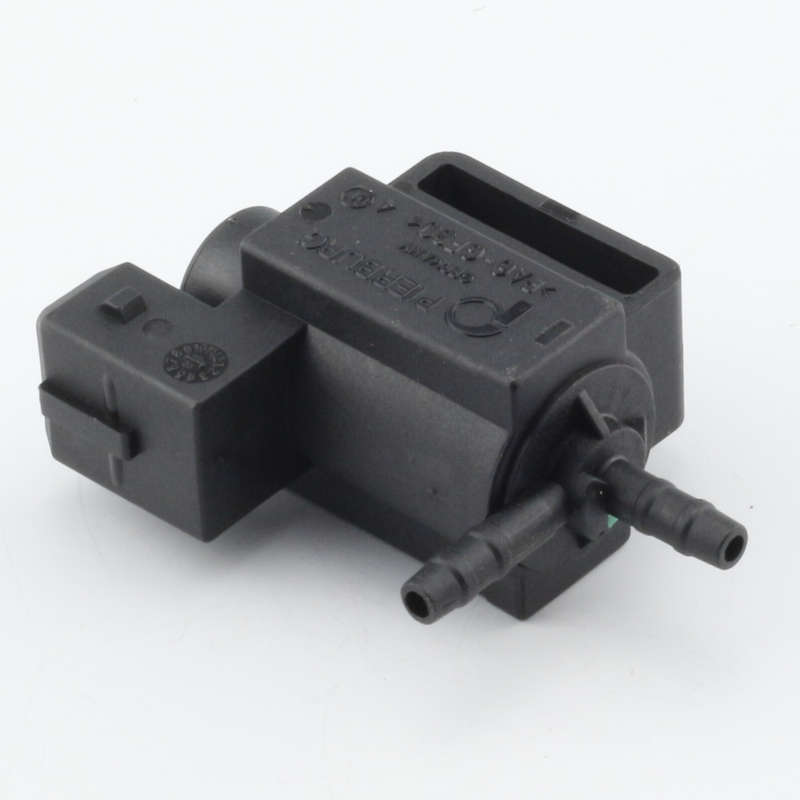 New Air Injection Pump Check Valve For Mercedes C E ML CL GL Class A0025401897
