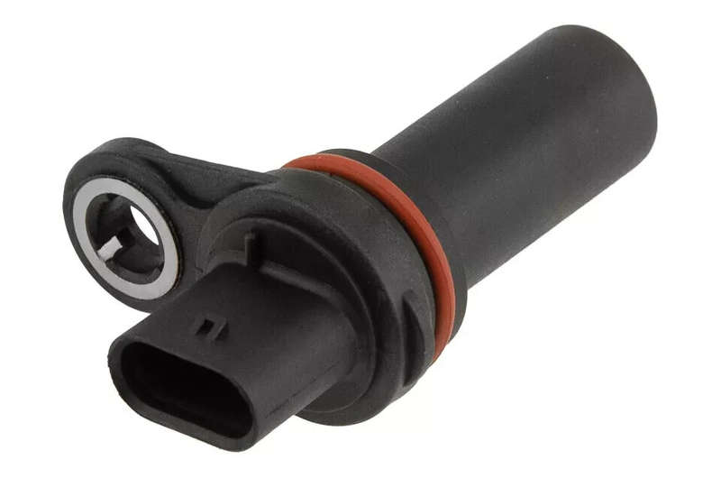 Crankshaft position sensor 05033307AA For Dodge Journey Ram 1500 Viper Jeep