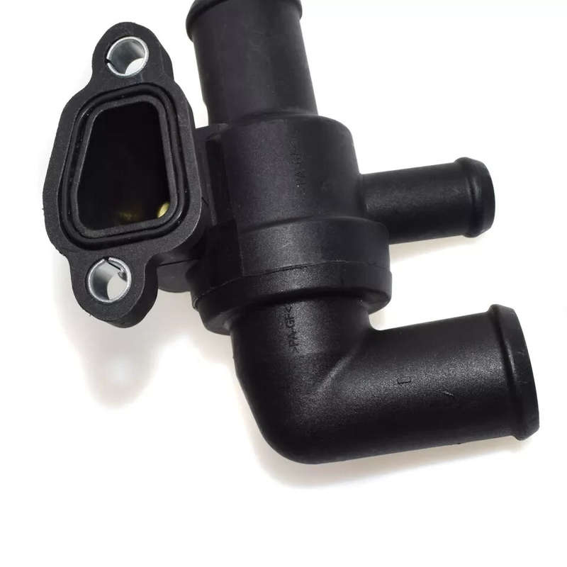 Thermostat housing 1602000315 For Smart Roadster Cabrio City-Coupe ForTwo