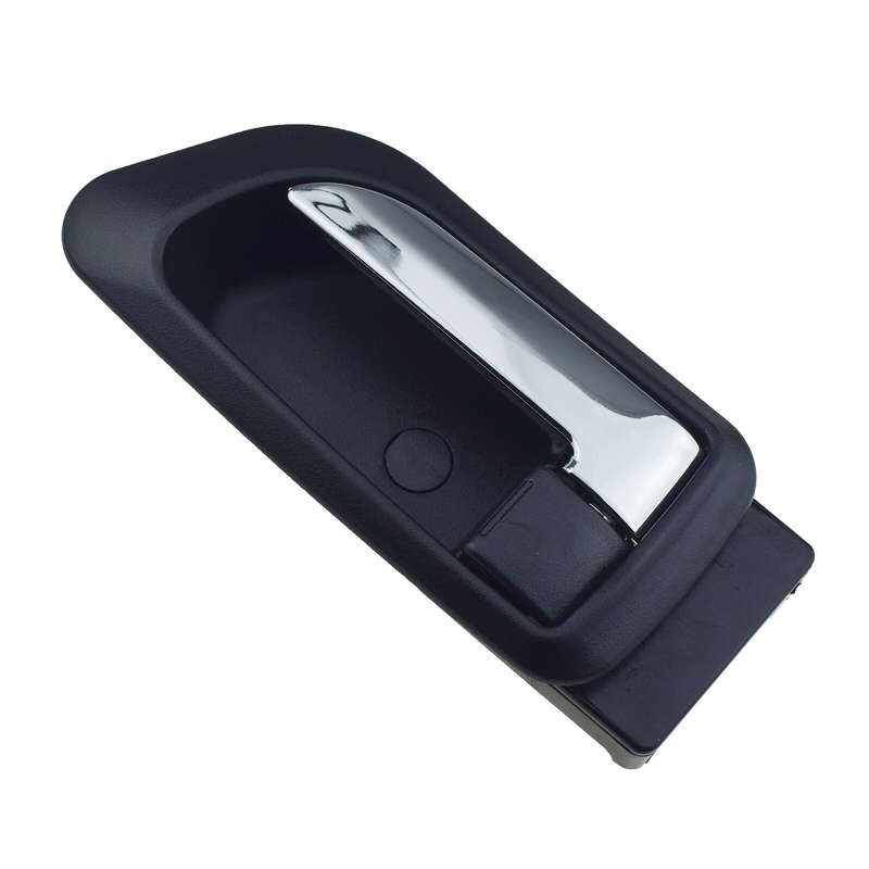 Front Left Interior Door Handle 6105100-K80 For Great Wall Haval H3 H5 CUV X200