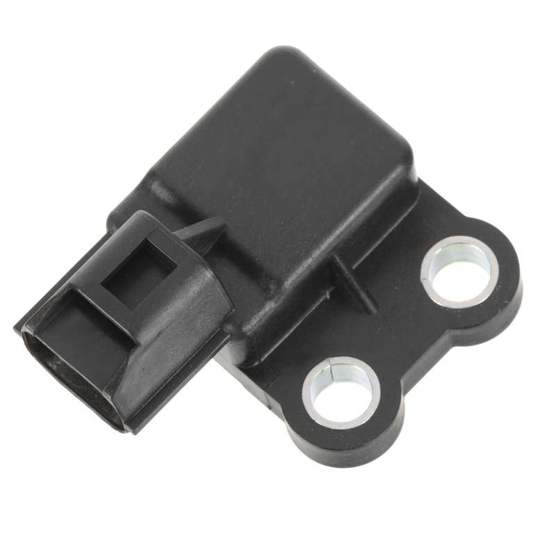 ABS Yaw Rate Speed Sensor For Mitsubishi Montero Sport Lancer Evolution 7 8 9