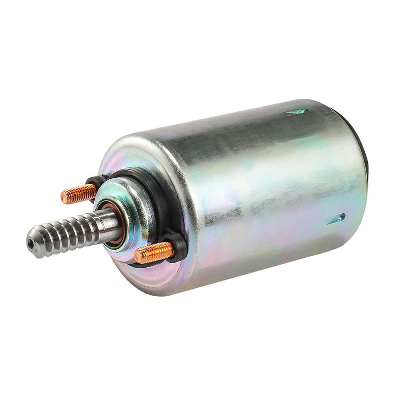 11377548387 Eccentric Shaft Actuator For BMW E81 E46 E90 X1 X3 Z4 E84 E83 E85