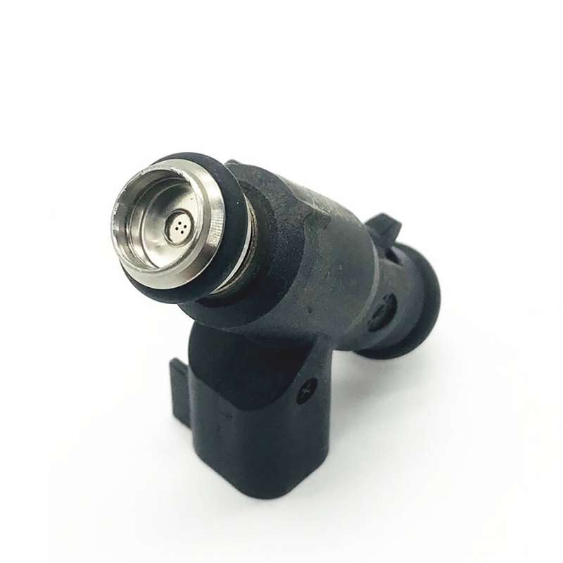 Original Fuel Injector Nozzle 25384016 Fit For Cars Fuel Injection