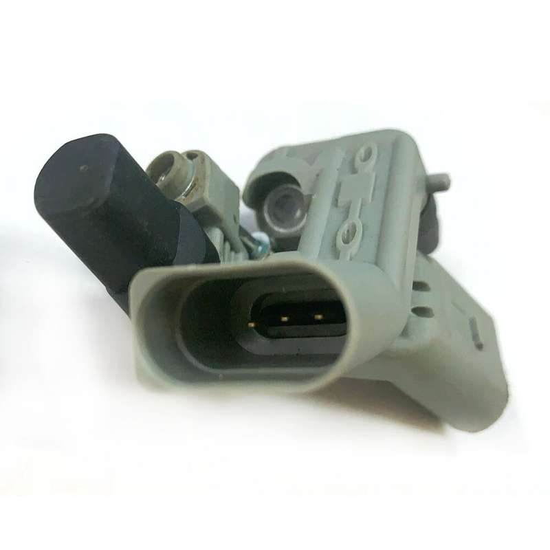 03C906433A For Volkswagen Jetta Passat Beetle Golf Crankshaft position sensor