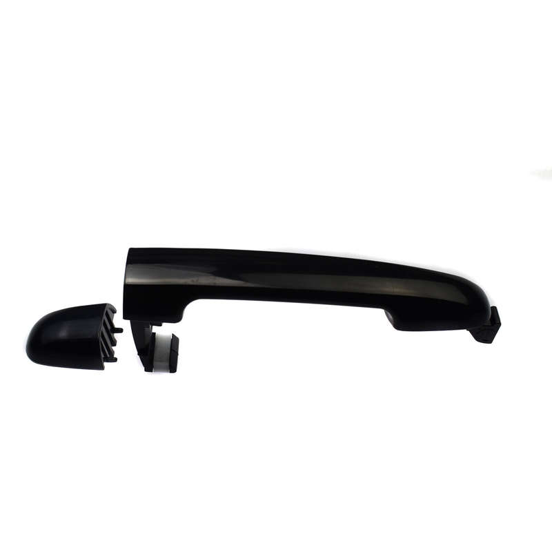 New Rear Left or Right Exterior Outside Door Handle For 2006-2010 Hyundai Sonata