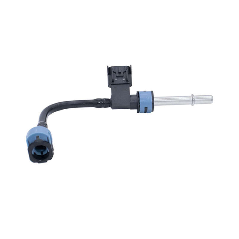 Fuel Pressure Sensor Tube 68268053AB 68268053AA For Ram 1500 5.7L V8 2015-2019