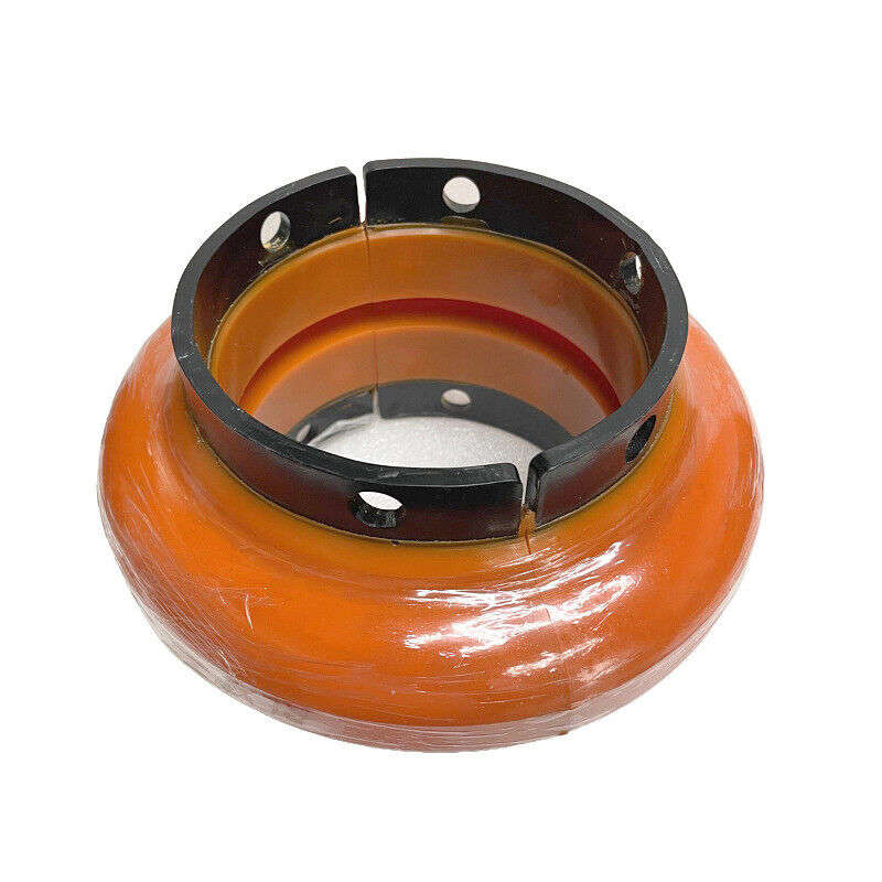 1PCS Coupling E20 FIT FOR OMEGA Kaiser Sullair Air Compressor Coupling Element