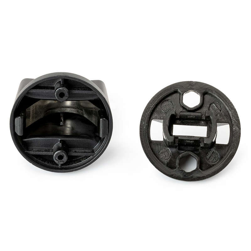 For Lancer Outlander 2.0L &2.4L Keyless Ignition Start Switch Knob Cap 4408A031