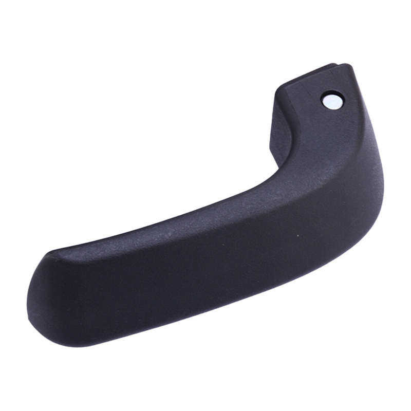 L& R Inside Door Handle Repair Kit Fit for Chevrolet Silverado GMC Sierra