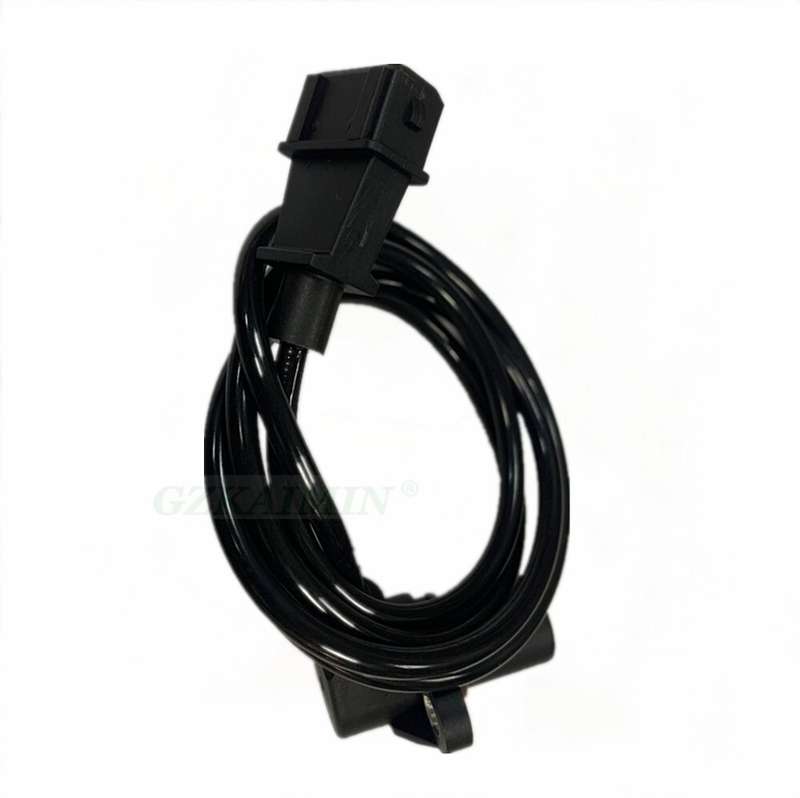 OEM 95VW-6C315-BA For Volkswagen Golf MK3 1992-1999 Crankshaft position sensor
