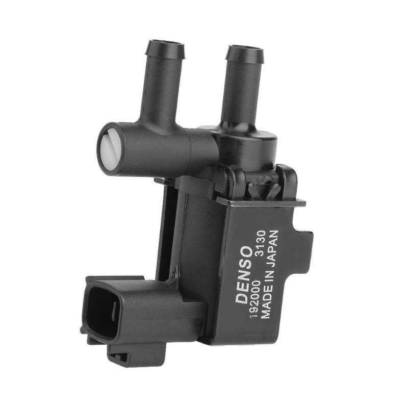 Vapor Canister Purge Vacuum Valve 192000-3042 For Toyota Lexus 4 Runner