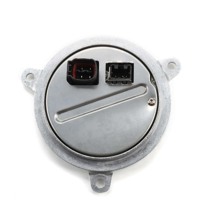 2Pcs New Fit for Dodge for Durango for Chevy 2014-2019 HID Headlight Ballast