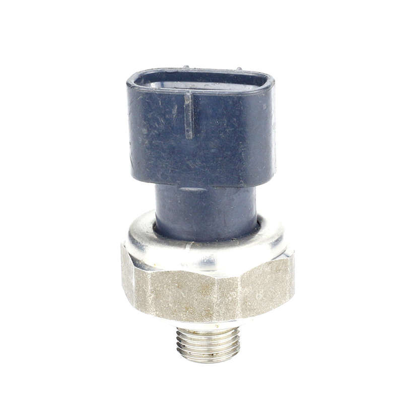 Fuel Pressure Sensor 89458-43010 For Toyota Crown Comfort TSS10 Dyna Toyoace