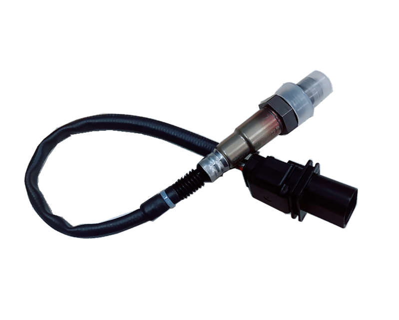 Front Oxygen Sensor 89467-02080 For Toyota Yaris Vitz Auris 1.4D 05-ON