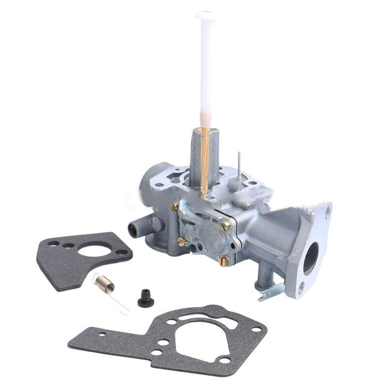 1PC New Carburetor For Briggs&Stratton 499952 495459 498298 499953