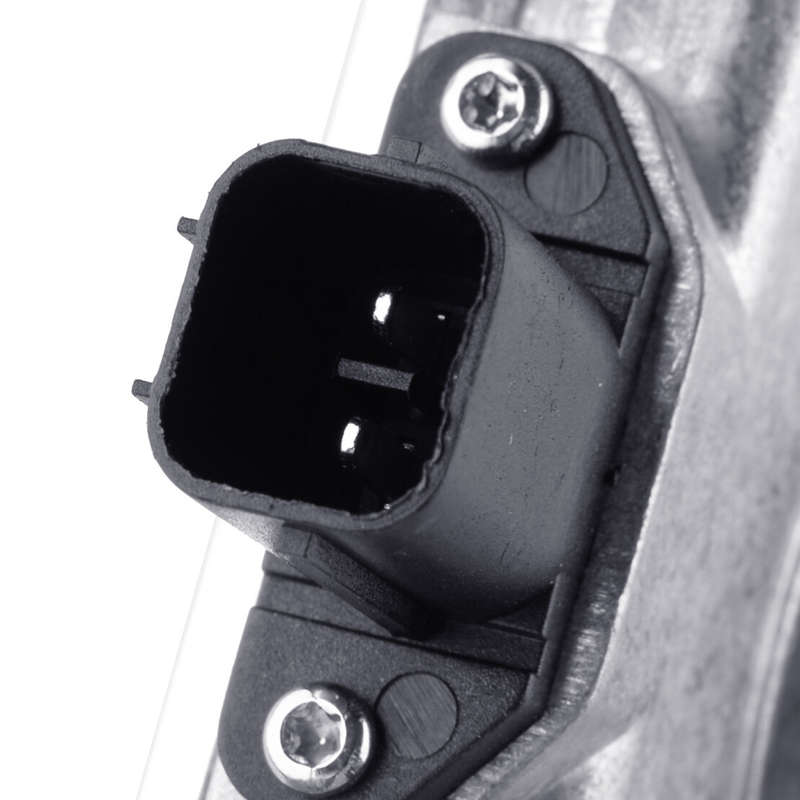 Car Xenon HID Lamp Headlight Ballast Fit For Acura TSX ILX MDX TL 33119-SEP-H01