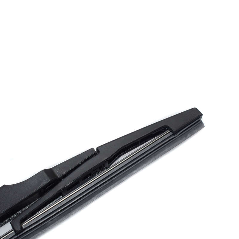 Rear Wiper Arm Blade For Chevy CRUZE 2017-2019 13464219 13419000 New