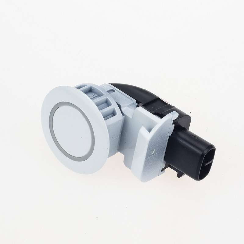 4pcs PDC Parking Sensor 89341-50020 Suitable For Lexus LS430 2001-2006