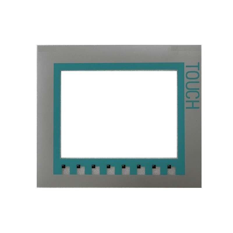 For Siemens KTP1000 6AV6 647-0AF11-3AX0 6AV6647-0AF11-
