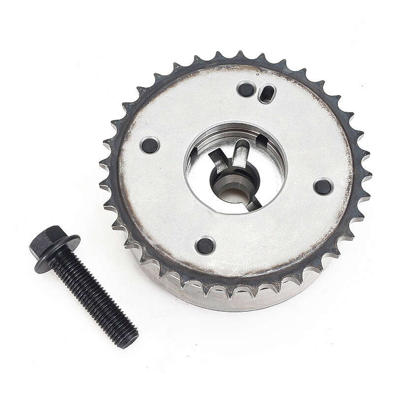 Variable Valve Timing Sprocket Actuator Gear Fit for Toyota Corolla Matrix 1.8L