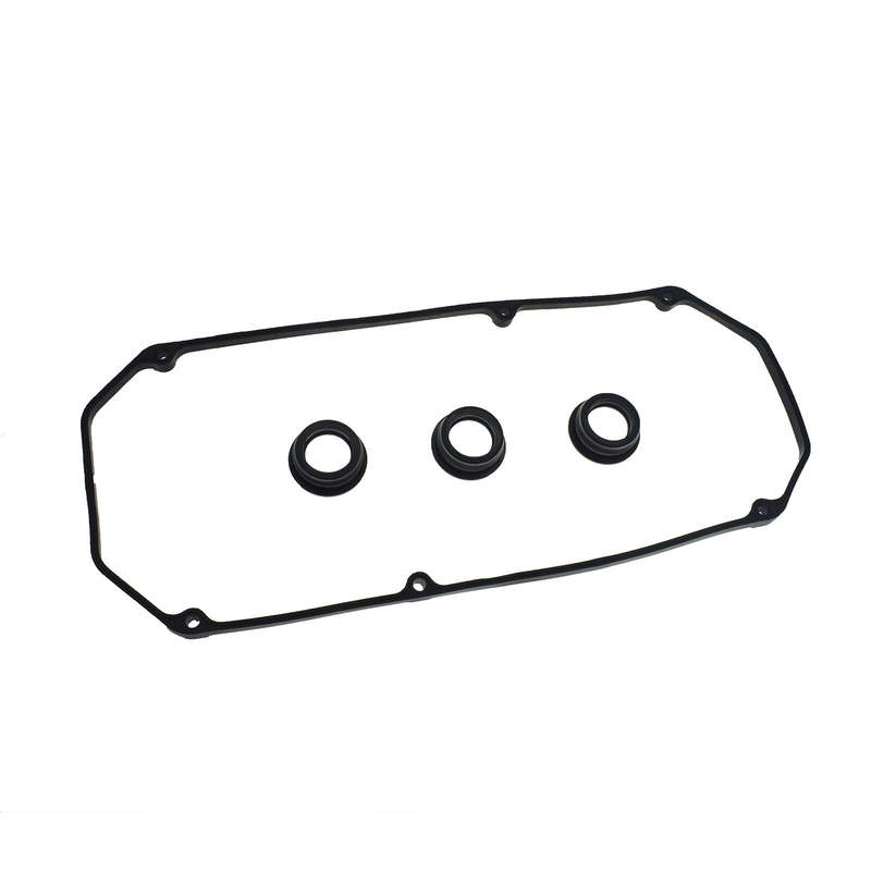 New Valve Cover Gasket For Mitsubishi Montero Galant Eclipse MD198128