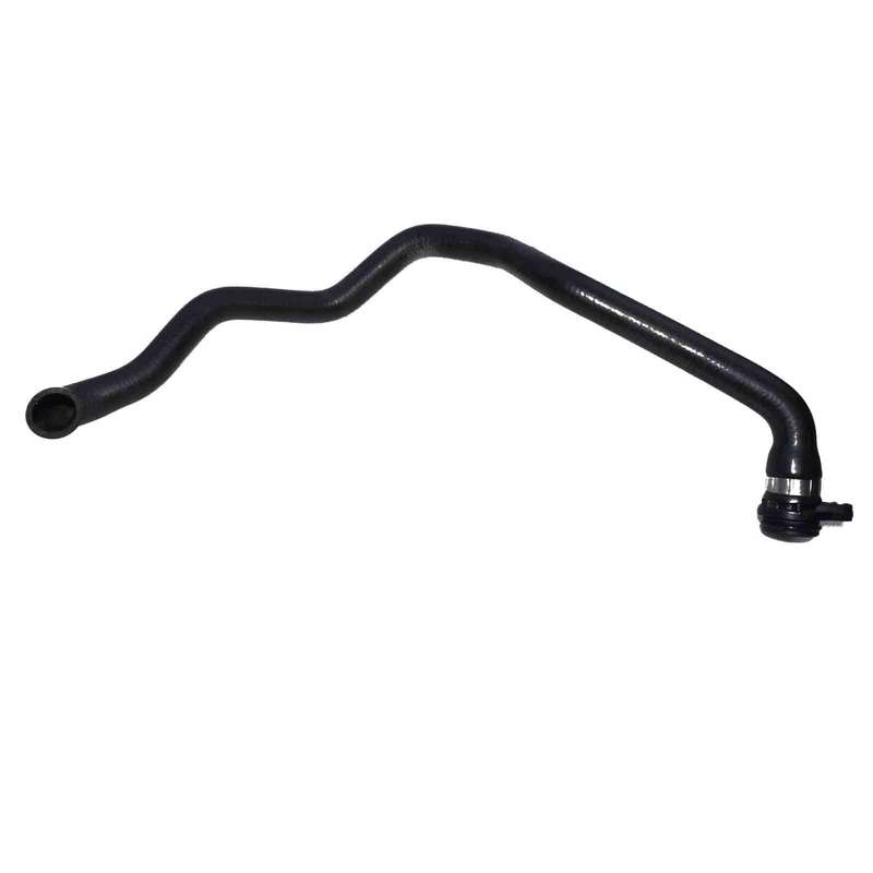 New Radiator Hose Water Pipe Hose for BMW E60 E61 E66 525i 528i 530i 11537544638