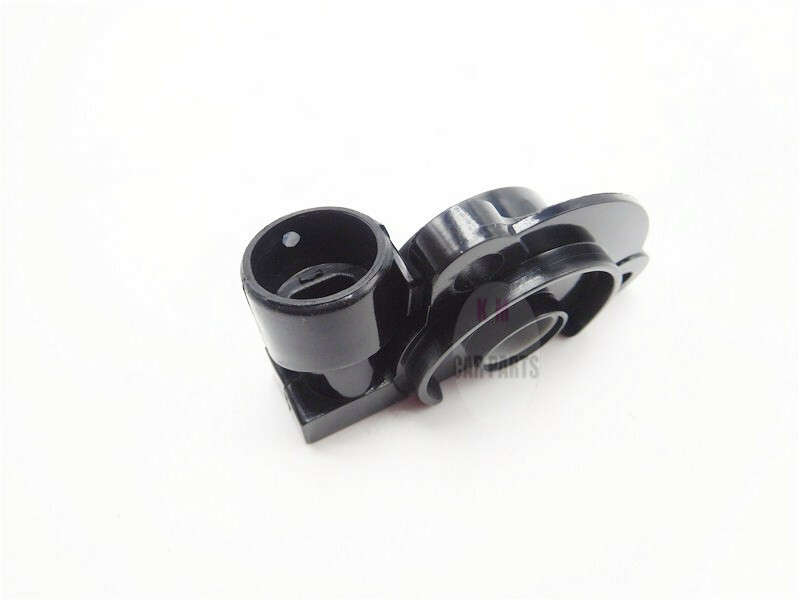TPS THROTTLE POSITION SENSOR POTENTIOMETER FOR OPEL ASTRA VECTRA ASCONA CORSA