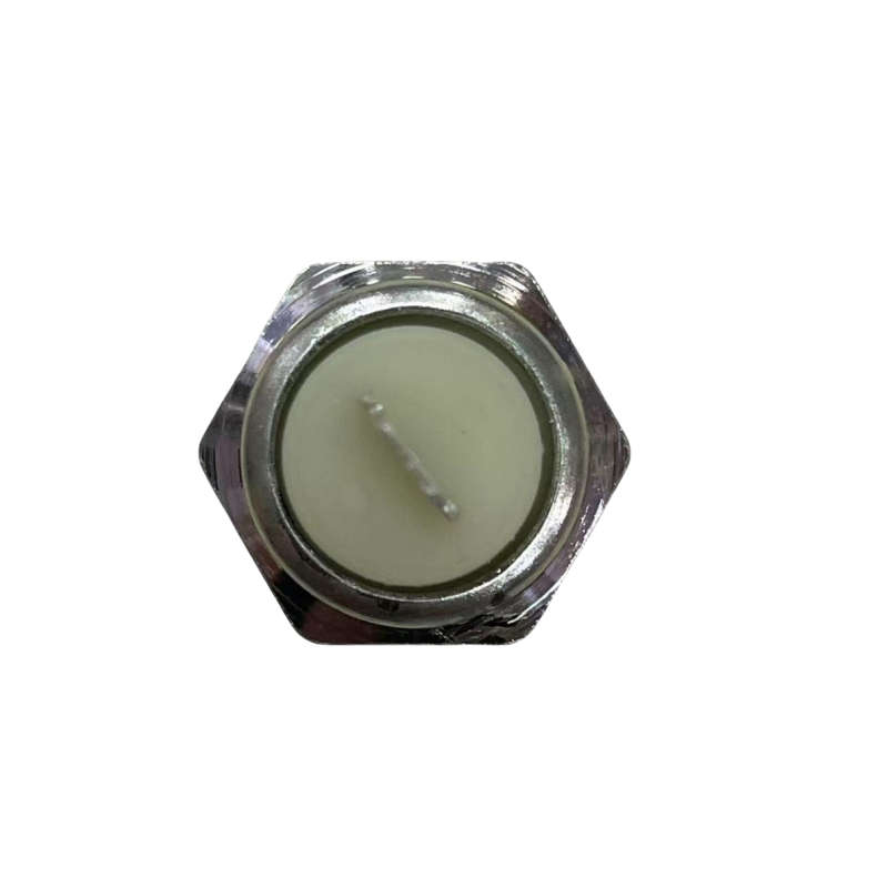 Oil pressure switch 056919081E A082N4039F Fits For VW Caddy Corrado Golf Passat