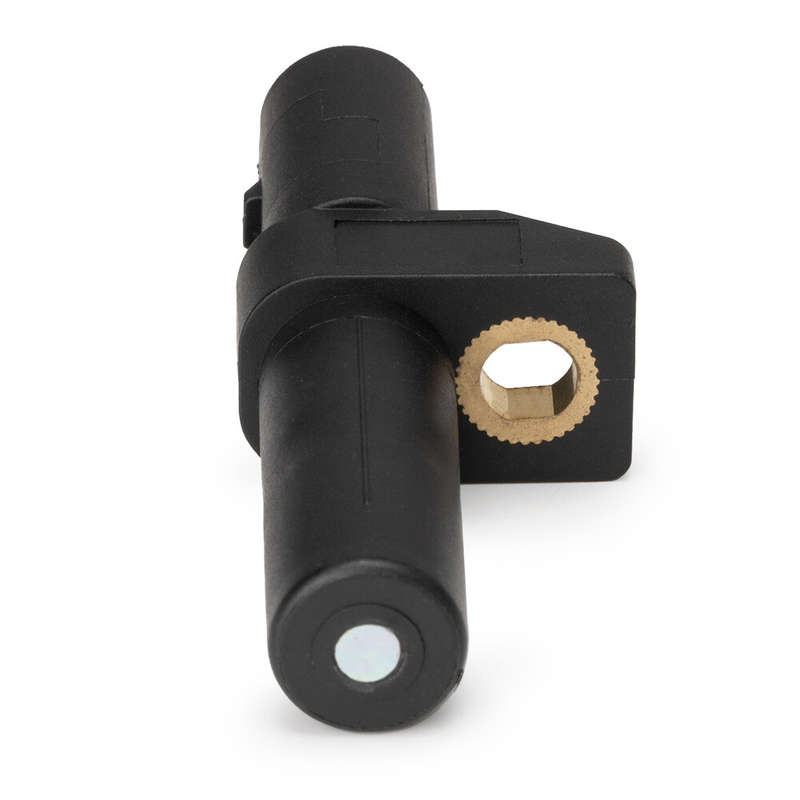Crankshaft Position Sensor For Mercedes-Benz CL65 CL600 S600 G55 AMG 2004-2014