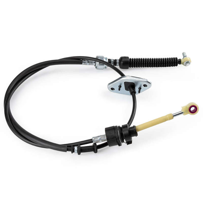 NEW Auto Trans Shift Control Cable Assy 33820-08020 For Toyota For Sienna 04-10