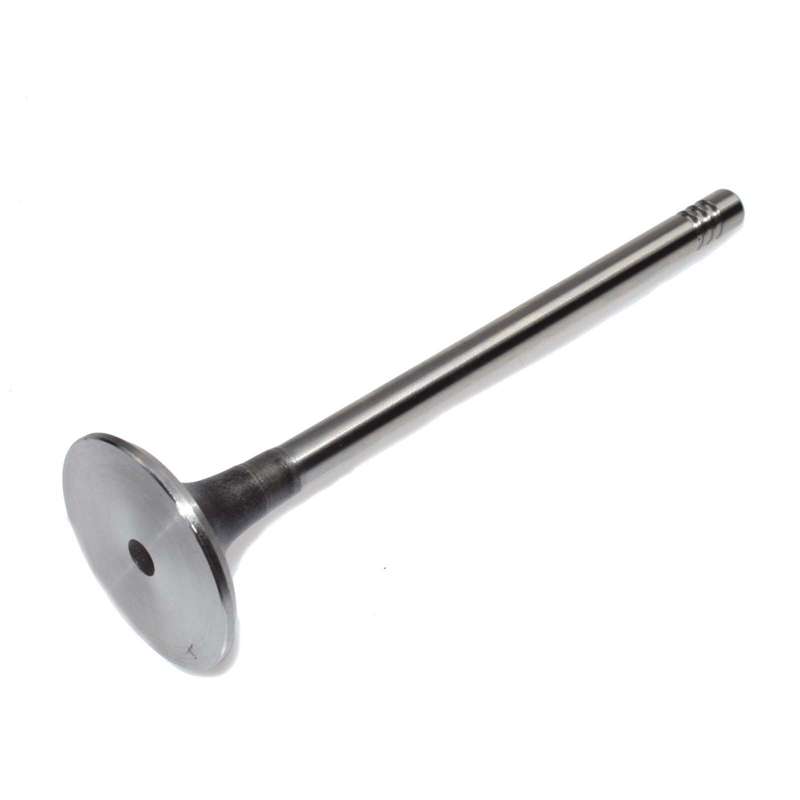 Engine drain Valve For Audi A4 A6 A8 TT VW Beetle Golf 058109611,0581