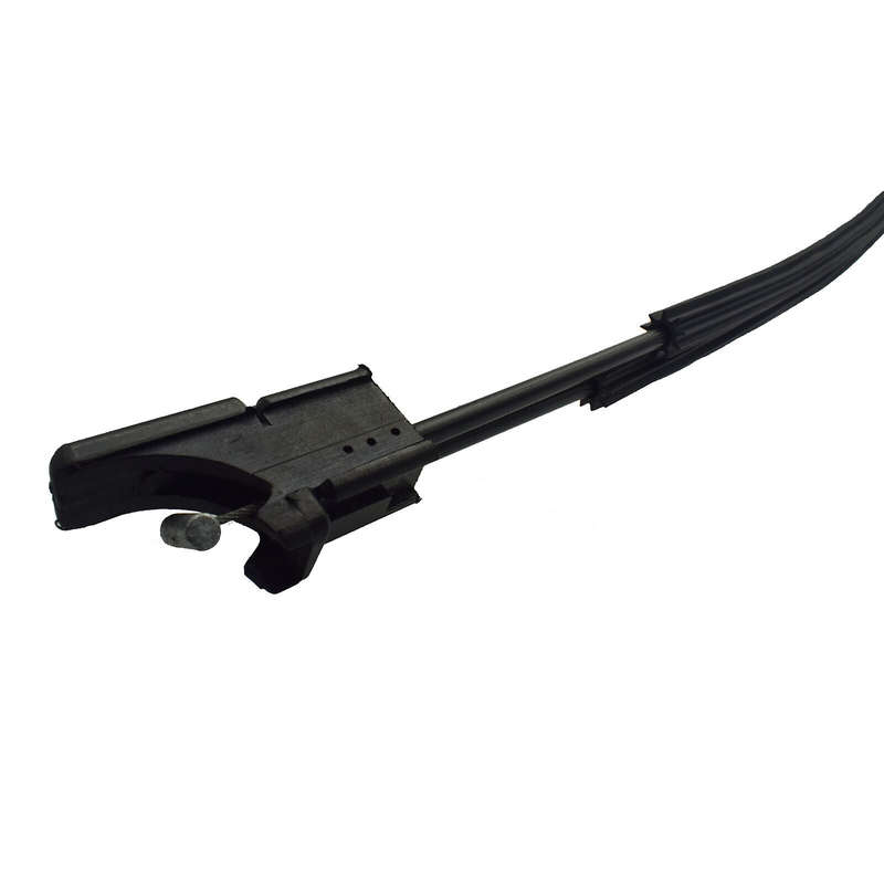 NEW Right Hand Front Seat Tilt Cable For Ford Fiesta MK5 MK6 02-08 Fusion2001-12