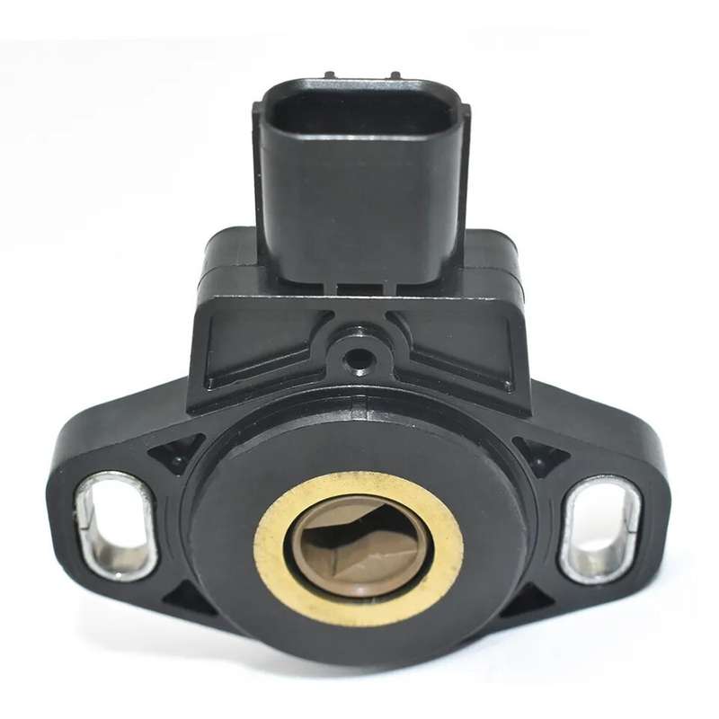 OEM JT7HA For Honda Element Accord CR-V 2003-2006 2.4L Throttle position sensor