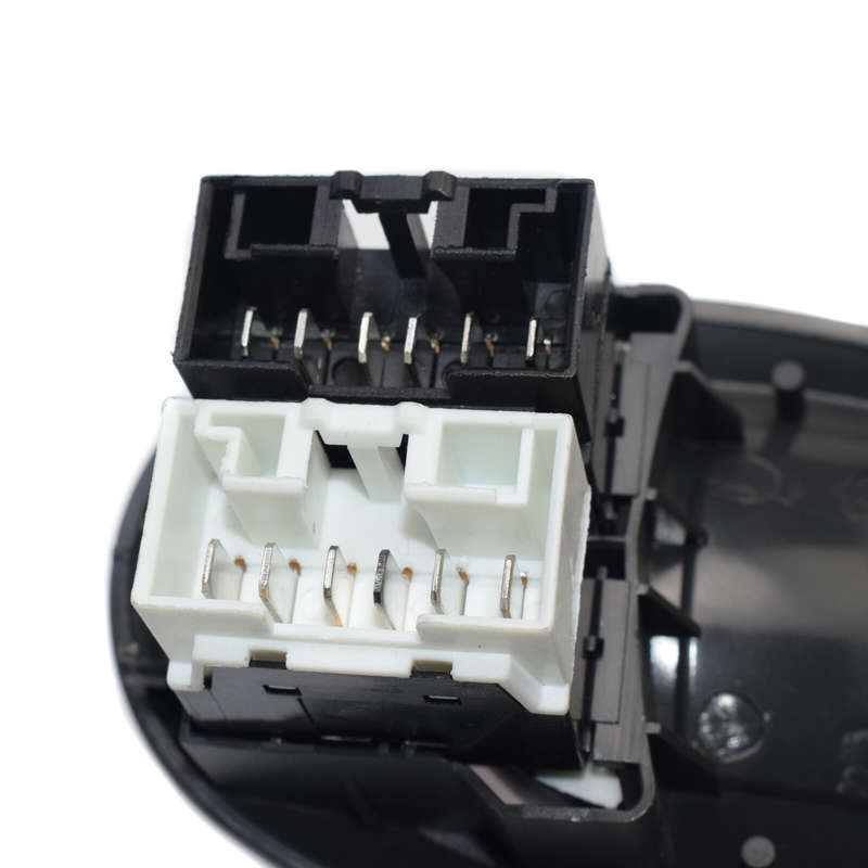 500321137 49054 Power Master Window Switch For Iveco Daily II 1999 Mirror Switch